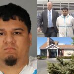 illegal-migrant-butchered-2-women-in-savage-li-murders,-cops-say:-‘i’ve-killed-someone’