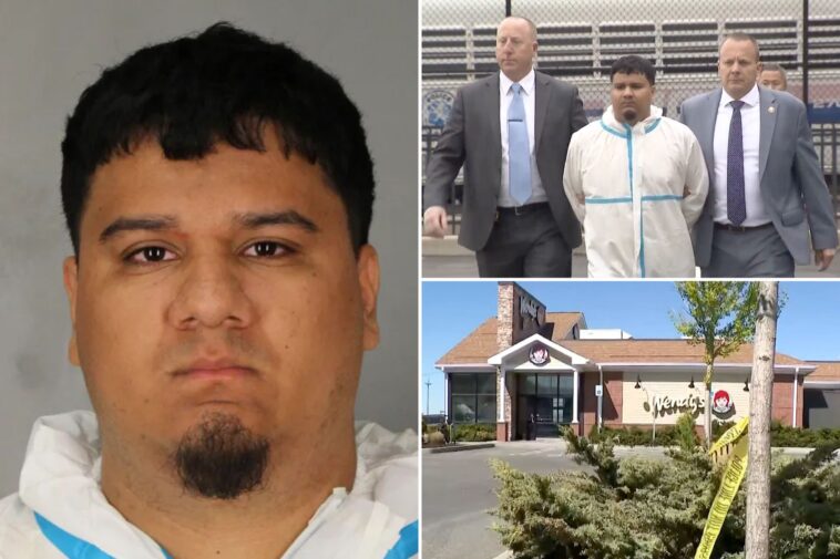illegal-migrant-butchered-2-women-in-savage-li-murders,-cops-say:-‘i’ve-killed-someone’