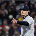 bet365-bonus-code:-bet-$10,-get-$200-in-bonus-bets-for-yankees-vs.-orioles
