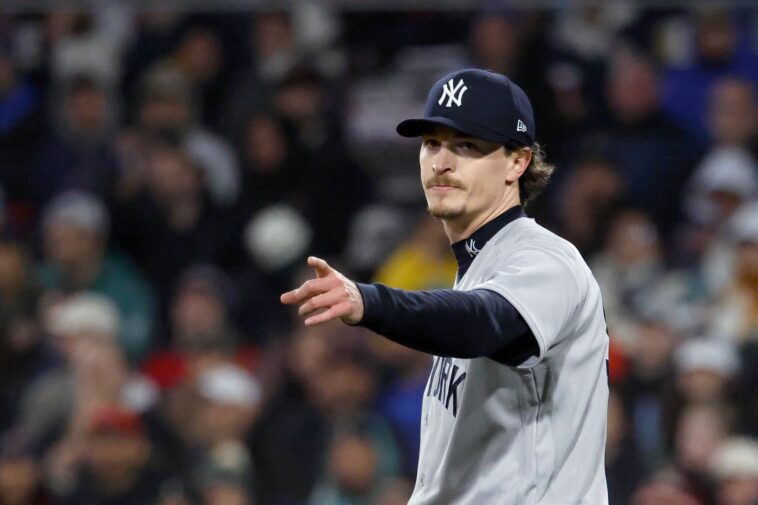 bet365-bonus-code:-bet-$10,-get-$200-in-bonus-bets-for-yankees-vs.-orioles