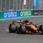how-to-watch-f1-miami-grand-prix-2026-for-free:-time,-livestream