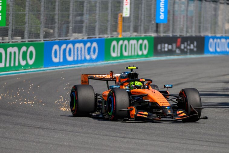 how-to-watch-f1-miami-grand-prix-2026-for-free:-time,-livestream