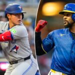 how-to-watch-blue-jays-vs.-twins-in-mlb-sunday-leadoff:-start-time,-livestream