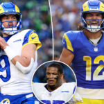 rams’-offense-set-up-for-immediate,-future-success
