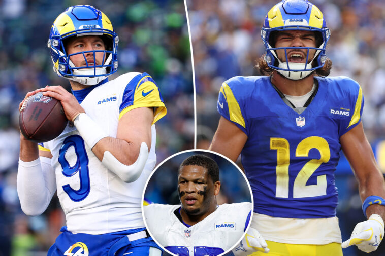 rams’-offense-set-up-for-immediate,-future-success