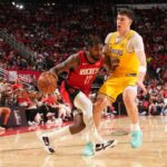 lakers’-defensive-buy-in-propelled-them-to-second-round-of-nba-playoffs