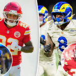 rams-cornerbacks-might-turn-super-bowl-dreams-into-reality