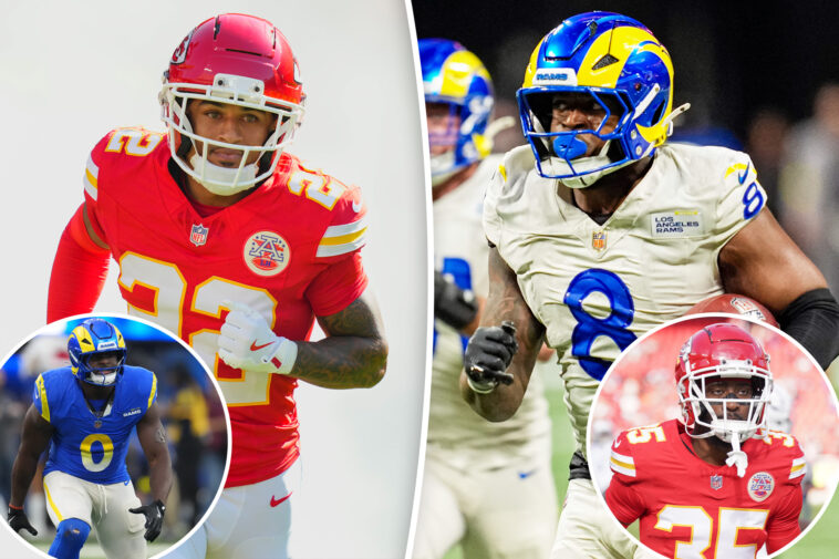 rams-cornerbacks-might-turn-super-bowl-dreams-into-reality