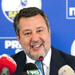 exclusive-—-deputy-italian-prime-minister-matteo-salvini:-trump’s-‘courage’-for-‘cultural-foundation’-critical-to-survival-of-the-west