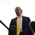 trump-says-us.-will-withdraw-‘a-lot’-more-than-5,000-troops-from-germany