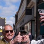 farage-predicts-his-reform-party-will-perform-‘stunningly-well’-at-this-week’s-local-elections