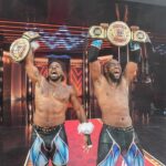 legendary-wwe-tag-team-duo-departs-company-in-latest-wave-of-cuts