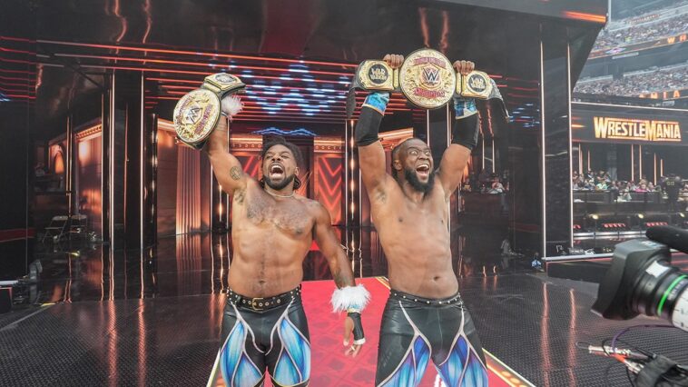 legendary-wwe-tag-team-duo-departs-company-in-latest-wave-of-cuts