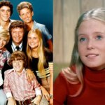‘brady-bunch’-star-shares-the-simple-word-that-saved-her-from-hollywood-traps
