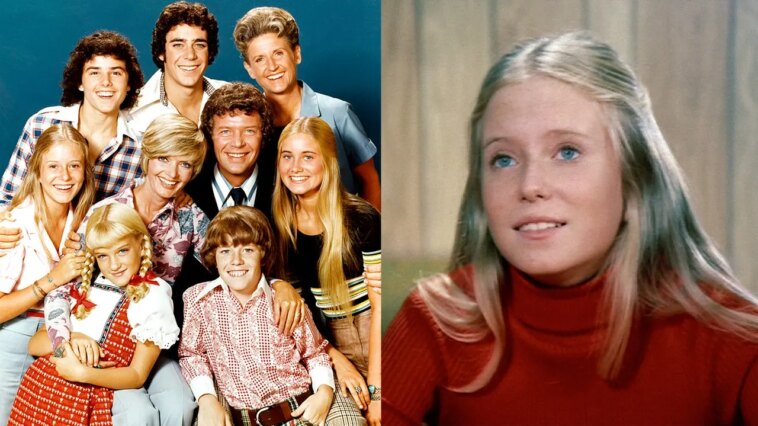 ‘brady-bunch’-star-shares-the-simple-word-that-saved-her-from-hollywood-traps