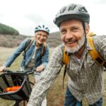 longevity-experts-reveal-‘flicker-method’-that-could-help-you-feel-years-younger