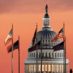 jason-chaffetz:-congress,-stop-protecting-scandal-plagued-lawmakers-and-clean-house-for-good