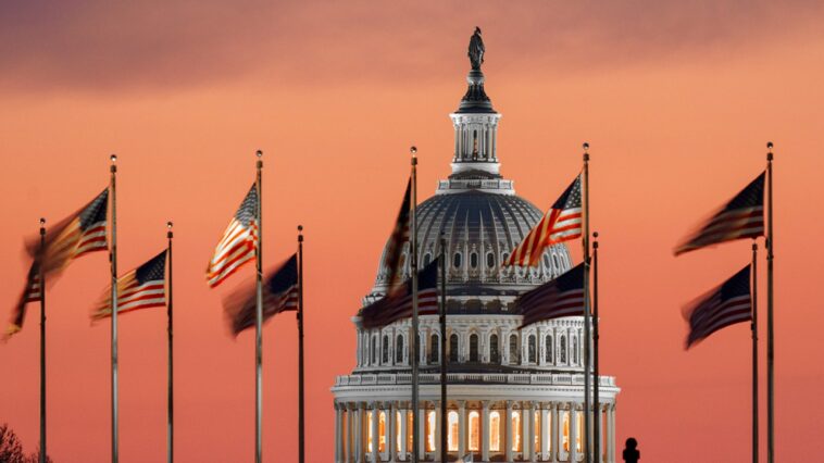 jason-chaffetz:-congress,-stop-protecting-scandal-plagued-lawmakers-and-clean-house-for-good