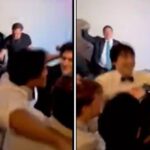 ‘secretary-of-everything’-marco-rubio-sets-the-internet-on-fire-after-footage-emerges-showing-him-jamming-at-his-newest-‘job’-and-the-memes-are-hilarious!-(video)