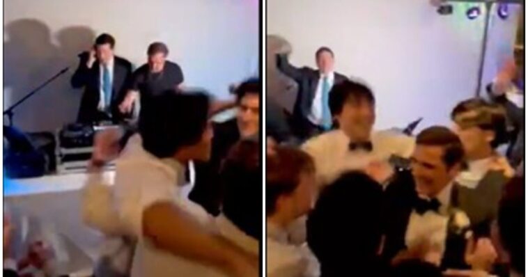 ‘secretary-of-everything’-marco-rubio-sets-the-internet-on-fire-after-footage-emerges-showing-him-jamming-at-his-newest-‘job’-and-the-memes-are-hilarious!-(video)