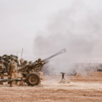 developing:-two-us-service-members-missing-in-morocco-after-multinational-military-exercise
