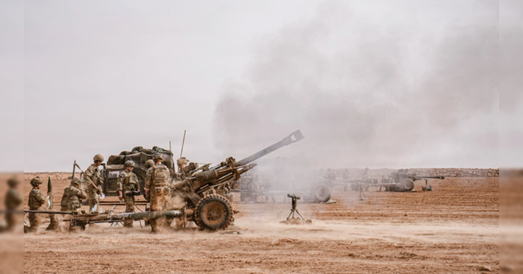 developing:-two-us-service-members-missing-in-morocco-after-multinational-military-exercise