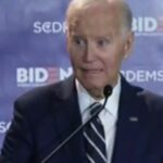 report:-biden-admin-hid-planned-parenthood-loan-discussions-using-code-word-‘benghazi’