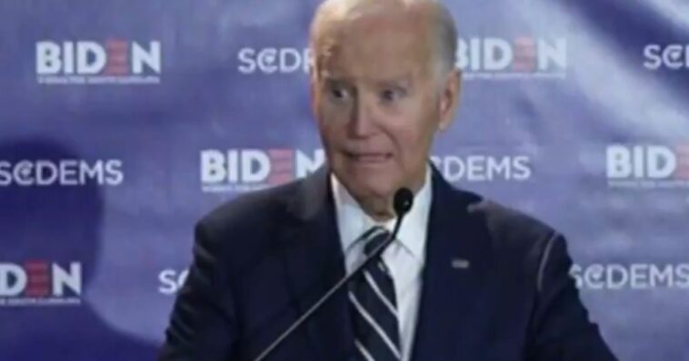 report:-biden-admin-hid-planned-parenthood-loan-discussions-using-code-word-‘benghazi’