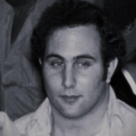pair-of-woke-bills-in-ny-could-free-notorious-killers-including-‘son-of-sam’
