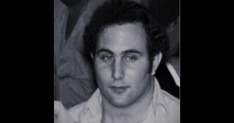 pair-of-woke-bills-in-ny-could-free-notorious-killers-including-‘son-of-sam’