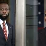 grammy-winning-fugees-rapper-pras-michel-reports-to-federal-prison-to-begin-14-year-sentence-for-illegally-funneling-millions-in-foreign-money-into-obama’s-2012-campaign