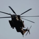 us.-troops-missing-after-‘war-games’-exercise,-massive-manhunt-underway