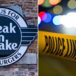 steak-n’-shake-worker-murdered-over-argument-about-onion-rings