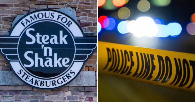 steak-n’-shake-worker-murdered-over-argument-about-onion-rings
