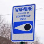 michigan-city-removes-hundreds-of-neighborhood-watch-signs-to-be-more-‘inclusive’