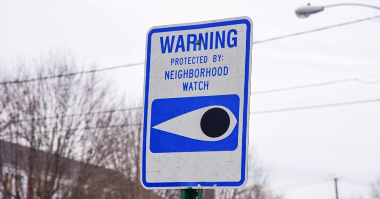 michigan-city-removes-hundreds-of-neighborhood-watch-signs-to-be-more-‘inclusive’