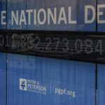 america’s-debt-just-hit-grim-milestone-after-decades-of-politicians-spending-like-drunken-sailors