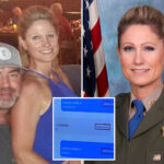 haunting-final-texts-emerge-after-chp-captain-and-her-napa-valley-hitman-lover-lured-her-husband-to-his-death