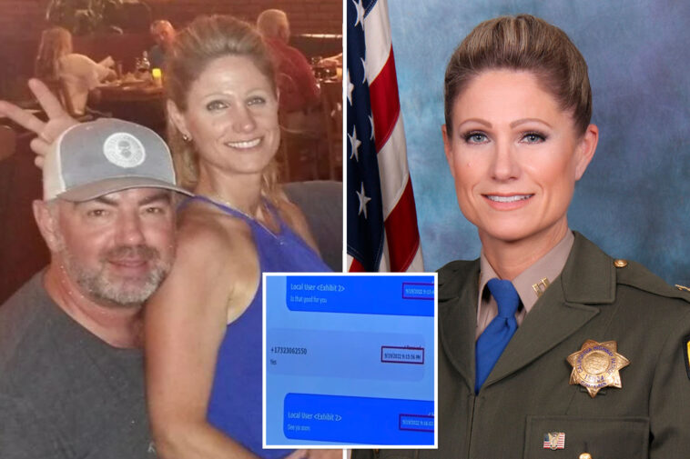haunting-final-texts-emerge-after-chp-captain-and-her-napa-valley-hitman-lover-lured-her-husband-to-his-death