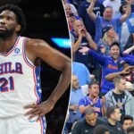 joel-embiid-begs-76ers-ticket-holders-not-to-sell-to-knicks-fans:-‘this-is-bigger-than-you’