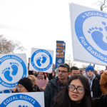 federal-appeals-court-blocks-fda-rule-allowing-mail-order-abortion-pills