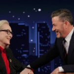 meryl-streep-gives-kimmel-tongue-bath-amid-trump-feud:-‘you’re-a-prince.-you’re-carrying-the-banner-of-freedom-of-the-press’