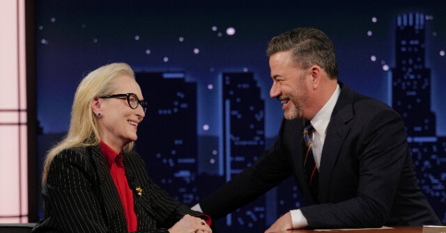 meryl-streep-gives-kimmel-tongue-bath-amid-trump-feud:-‘you’re-a-prince.-you’re-carrying-the-banner-of-freedom-of-the-press’