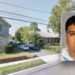 migrant-charged-in-double-stabbing-deaths-hours-apart-as-officials-raise-immigration-concerns