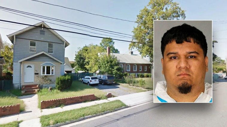 migrant-charged-in-double-stabbing-deaths-hours-apart-as-officials-raise-immigration-concerns