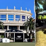 man-arrested-at-trump-national-doral-golf-club-after-allegedly-making-physical-contact-with-secret-service