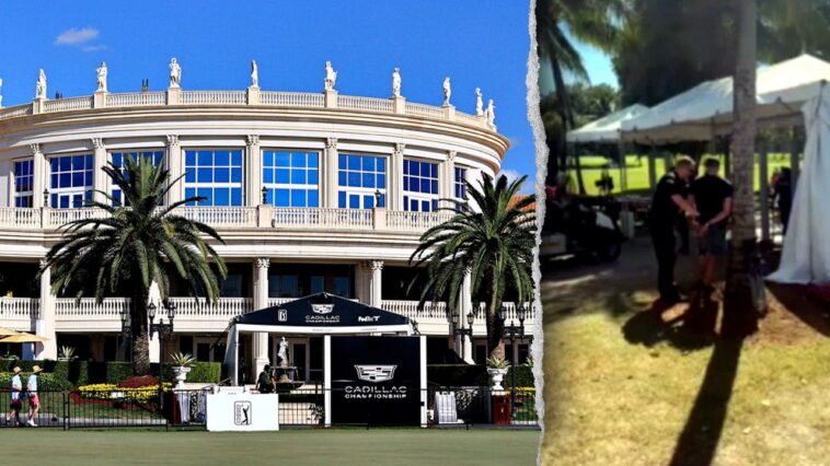 man-arrested-at-trump-national-doral-golf-club-after-allegedly-making-physical-contact-with-secret-service