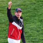 jim-furyk-shares-the-one-reason-he-chose-to-accept-us.-ryder-cup-captaincy