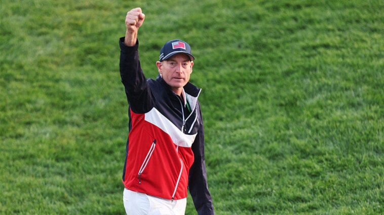 jim-furyk-shares-the-one-reason-he-chose-to-accept-us.-ryder-cup-captaincy