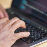 data-broker-opt-out-steps-widows-should-take-in-90-days